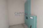 Apartament decomandat, la cheie, zona Pictor Brana!!!! - 14