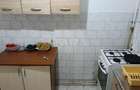 Apartament 3 camere ultracentral – terasă, pod 80 mp și curte - 3