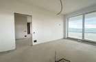 Apartament 2camere 61mp+terasa 65mp/panorama faina/parcare-zona Europa - 7