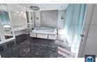 Apartament 2 camere de vanzare, zona Albert, 33.62 mp #15741 - 9