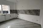 Casa/Vila Individuala Bragadiru-Cristalului/incalzire in pardoseala id nr 62 - 5