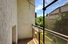 Dristor Metrou - Apartament 2 Camere Modern | Bloc Nou | Loc de Parcare - 8