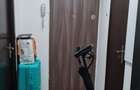 Apartament 2 camere parter plus balcon bloc reabilitat Parc Drumul Taberei - 6