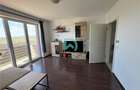 Apartament 2.5 camere Avantgarden, Brasov - 2