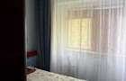 Apartament cu 2 Camere Decomandate, 57 mp, Centrală + AC, Micro 18 - 3