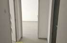Apartamentul preferat al românilor! Renovat complet, decomandat, etaj 2/4, 56mp - 6