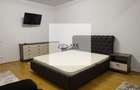 Apartament 4 camere - Soseaua Nordului - Parc Herastrau - 4