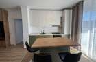 Com 0% Apartament cu 3 camere, mobilat, loc de parcare | Vivalia - 5
