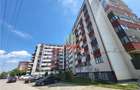 Inchiriere apartament 3 camere Avangarde City ! - 14