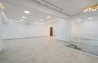 Proprietar–spațiu comercial premium 275 mp-235 mp utili int + 40mp teren privat - 16