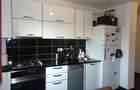 Muncii metrou- Decebal  - Pink Cafe- Apartament 2 camere- mobilat utilat modern - 13