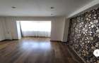 Apartament trei camere , Zona Decebal.sector 3 Bucuresti - 10