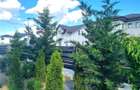 Buftea, casa 4 camere - 17