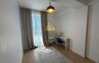 Inchiriere Apartament Mobilat 3 Camere Campul Pipera - 6
