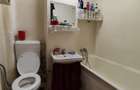 Apartament 2 camere decomandat Nicolae Grigorescu - 7