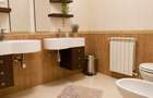CASA P+1 - ZONA DECEBAL - 6 CAMERE - 12
