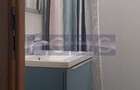 VANZARE 2 CAMERE ULTRACENTRAL | UNIVERSITATE | SECTOR 1 - 4