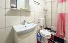 Apartament cu 2 camere , zona Parcul Tabacariei  , mobilat - 6