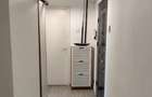 Apartament 1 camere, etaj intermediar, zona Piata Mihai Viteazu - 5