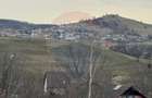 Teren intravilan 2307 mp în Salicea, zona premium, aproape de Cluj - 6