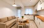 Apartament de 2 camere, 46 mp, centrala, terasa, complex Maramureș Otopeni - 1