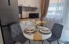 2 Camere de inchiriat | Popesti Leordeni | Metrou | Centrala - 5