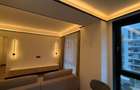 REA1027762 Apartament 2 camere Premium Parkline - 4