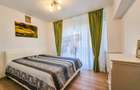 Închiriere 3 camere decomandat Piața Iancului, mobilat complet - 6