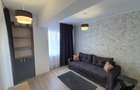 Alexandriei - Bragadiru -  Apartament 2 camere, modern, NOU, centrala, parcare - 9