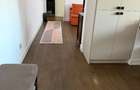 Apartament 3 camere renovat recent pe malul Somesului - 5