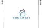 Bucurestii Noi, Laminorului, teren 1007 mp, d=27.87m, liber - 5