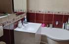Apartament 4 camere, Sanmartin, Str. Ioan Slavici - 7