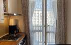 Apartament 2 camere 1 Decembrie Ozana Bloc Nou - 12