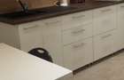 Apartament 2 camere la prima inchiriere - 7