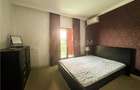 Apartament de inchiriat 2 camere Emerald Residence - 12