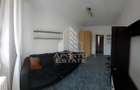 Apartament 2 camere, semidecomandat, zona Centrala - 1