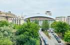 CALEA VICTORIEI, STIRBEI VODA, 3 CAM RENOVATE ACUM, BIROURI, LOCUINTA - 11