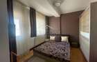 Vila superba**8 camere** Teren 1300 mp***Piscina+Sauna/Pipera - 31