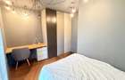 Apartament 3 camere +parcare, 91 mp utili , în Grand Hill, cart.Bună Ziua - 16