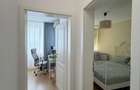 Apartament la cheie cu view superb | Parcul Floreasca - Beller - 14