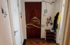 Vand apartament, 2 camere, Narcisa, etaj intermediar - 10