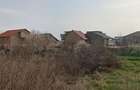 Teren Intravilan 1000MP Mamaia Sat - Navodari, Str. T3 - Negociabil - 1