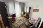 Duplex, 4 camere, modern, garaj, curte, balcon, zona Someseni - 12