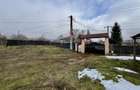 Casă cu 4 camere si teren 7727 mp Blidari - 22