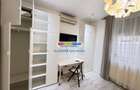 Apartament cu o camera de inchiriat Piata Victoriei - 4