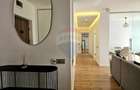 Deasupra tuturor! Penthouse cu 4 camere de închiriat în zona Brancusi - 11