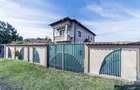 Tartasesti,str. Principala, 3040 mp teren, P+1, casa 1998, deschidere 12 m - 2