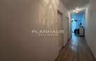 Apartament 3 camere ,Dealul Florilor ,Parcul Municipal  - 12