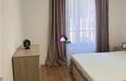 Apm 2 Camere Porsche Pipera - 6