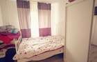 Vanzare apartament 3 camere in Gheorgheni- zona Diana - 9